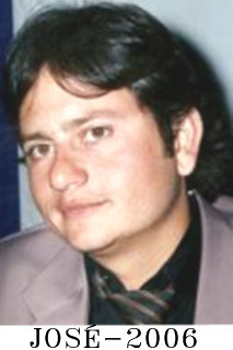 media/jaf8 - José Afonso - 2006.JPG